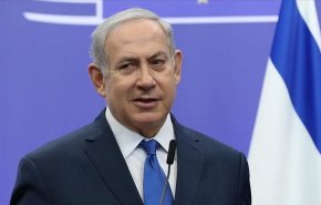 نتنياهو يستخدم ملف الاستيطان كورقة في الصراع الانتخابي