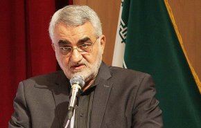 اتباع الامام الحسين (ع) في العالم اعضاء بجبهة المقاومة