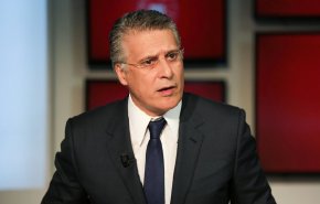 السماح للقروي بالمشاركة في مناظرات الانتخابات الرئاسية