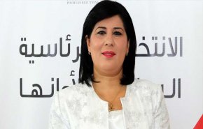 مرشحة للانتخابات التونسية تفاجئ الجميع بتصريحات عن 'المثليين'!