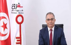 مرشح تونسي ينسحب من السباق الرئاسي لصالح وزير الدفاع