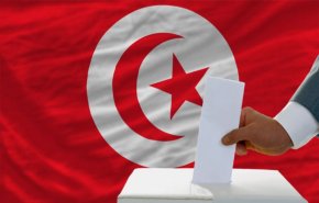 تونس بانتظار انتخابات غير قابلة للتنبؤ