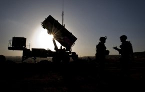 أردوغان يكشف عن محور لقائه بترامب ويكرر تهديده بشان اللاجئين السوريين