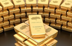 بعد تسع سنوات من الحرب في سوريا.. ماذا حصل لاحتياطي الذهب