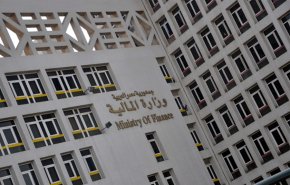 مصر.. مبادرة ‘اتصرف بإيجابية وساعد الإسكندرانية!’