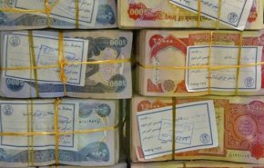 توسيع المجمعات المشمولة بقروض 100 مليون في العراق