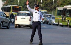 دعوة عاجلة للراغبين بالحصول على اجازات السوق في العراق
