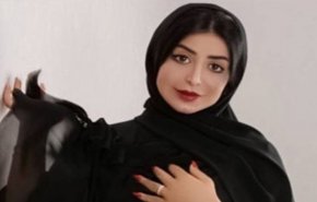 شاهد.. مرشحة إماراتية تعتذر لما فعلته بمرشحة عُمانية 