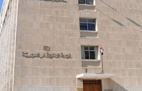 أهم قانون اقتصادي ستشهده سوريا قريباً