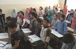 التعليم في لبنان وضريبة تحصيله