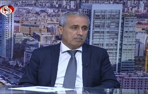 شاهد أبرز ما حملته جعبة ديفيد شينكر الى لبنان