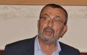 عز الدين: العقوبات الأميركية ظالمة ويجب معاقبة الفاخوري 