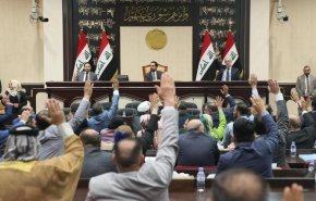 العراق... برلمانيون يطالبون بشمول شهداء طويريج بقانون مؤسسة الشهداء