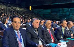 انتخاب العراق لعضوية لجنة في منظمة السياحة العالمية