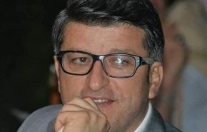 اولتیماتوم لبنان به کنسولگری اتیوپی پس از ناپدید شدن یک شهروند لبنانی