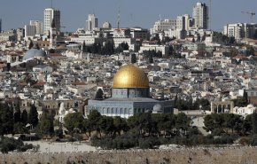 26 عاما على اتفاق اوسلو؛ وشعب فلسطين ما زال يدفع الثمن