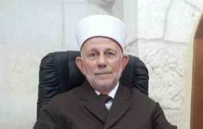  الاحتلال يحاول السيطرة على كل شيء في الأقصى