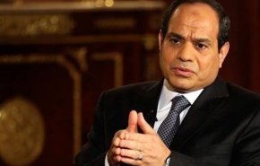 استنفار أمني في مصر لمواجهة مظاهرات الجمعة