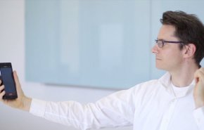 شاهد متابعة صحتك العامة عن طريق التقاط 