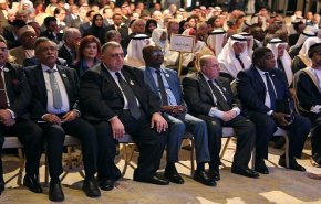 بهذه المهمة... وفد من مجلس الشعب السوري يتوجه إلى عمان