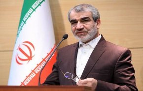 ايران.. مجلس صيانة الدستور ينتقد قرار المانيا بشأن حزب الله 