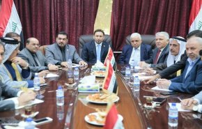 العراق... تعرف على نتائج التحقيقات الأولية لقصف مواقع الحشد