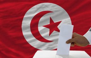  إمكانية نشر النتائج الأولية لانتخابات تونس الكترونيا في هذا التوقيت
