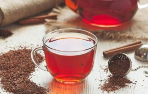 علماء: شرب الشاي بانتظام يعزز صحة الدماغ