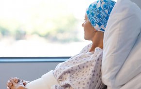 اكتشاف طريقة تمنع تساقط الشعر خلال علاج السرطان