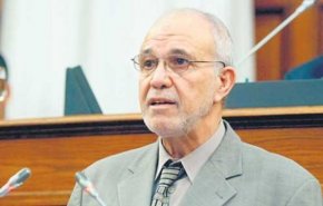 الجزائر... تعيين رئيس 