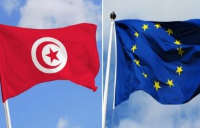 العملية الانتخابية تجري في أجواء هادئة والتراتيب المعمول بها