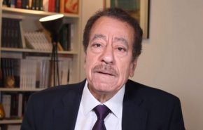 بعد صاعقة آرامكو.. كيف وصل اليها رجال اليمن، وأين باتريوت ترامب؟!