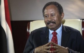 إقالة مدير هيئة الإذاعة والتلفزيون في السودان