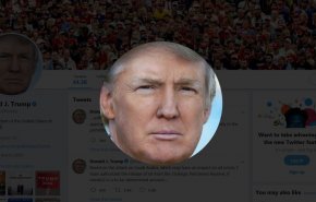 قرار مفاجئ من ترامب بعد هجمات أرامكو..ما هو؟