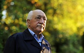 22 من أنصار غولن يهربون الى اليونان