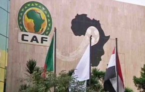 رسميا.. لجنة الاستئناف بالكاف تكشف عن هوية بطل دوري أبطال إفريقيا
