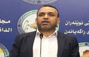 التحقيقات اثبتت وقوف 'اسرائيل' وراء استهداف العراق