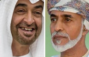 أبوظبي تستفز سلطنة عُمان بخلايا تجسس إماراتية