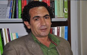 ناشط سيناوي يكشف حقيقة حرب الإرهاب في سيناء