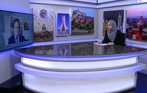 شاهد: ما دلالات المشهد الديمقراطي بتونس؟