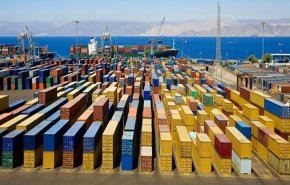 5.5 مليار دولار.. حجم واردات العراق والامارات من السلع الايرانية