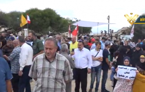 إجماع لبناني على محاكمة الفاخوري وتدخل أميركي للإفراج عنه