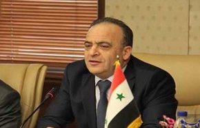 رئيس الوزراء السوري يشرح سبب ارتفاع الأسعار