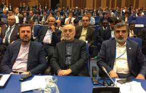 صالحي: يمكننا العودة عن خفض الالتزامات بشرط