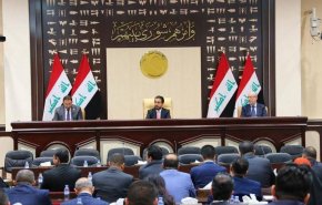 بالاسماء..جمع تواقيع لاخراج القوات الاجنبية من العراق