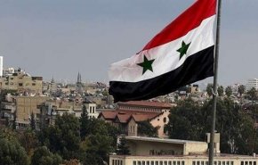 الحجز على أموال مسؤول سوري وزوجته يثير ضجة
