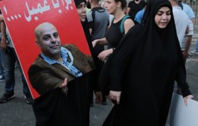 بالفيديو...من هو العميل عامر الفاخوري؟