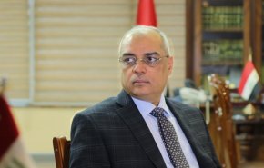 برنامج حكومي عراقي للانضمام لطريق الحرير