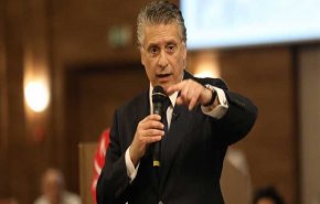 تونس/ قبل جولة الإعادة في الانتخابات الرئاسية... القروي يهدد من داخل محبسه