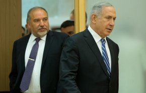 استطلاعات تشير إلى فشل نتانياهو قبل بدء الإنتخابات